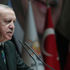 Başkan Erdoğan'dan İstanbul Sözleşmesi ile ilgili açıklama