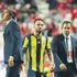 Kocaman kayıp!