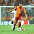 Süper Lig'i sallayan eski yıldızlar bakın şimdi nerede? Süper Lig'i sallayan eski yıldızlar bakın şimdi nerede?