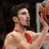 Nando de Colo kimdir, kaç yaşında? Fenerbahçe Beko’nun yeni yıldızı Fransa’dan!