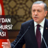 Erdoğan'dan 'Mursi'ye idam kararı' için ilk açıklama Erdoğan'dan 'Mursi'ye idam kararı' için ilk açıklama