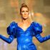 Celine Dion, koronavirüs testi yaptırdı