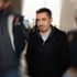 Mehmet Baransu gözaltına alındı Mehmet Baransu gözaltına alındı