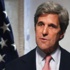 John Kerry: Esad baştayken IŞİD'İn yenilmesi mümkün değil