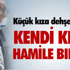 Galatasaray - Sai Kayseri Erciyesspor: 3 - 1