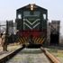 Pakistan-Hindistan arasında tren seferleri yeniden başlıyor