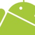 Android'te virüs tehlikesi Android'te virüs tehlikesi