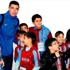 Abi sen Cardozo musun? Abi sen Cardozo musun?
