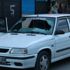 Adana'da silahlı kavga: 2 yaralı Adana'da silahlı kavga: 2 yaralı