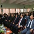 Amasya Milli Eğitim Müdürlüğü'nden 5 Yeni Proje Amasya Milli Eğitim Müdürlüğü'nden 5 Yeni Proje