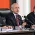 İşte CHP'nin gerçek amacı İşte CHP'nin gerçek amacı