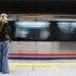 Metro hattı Kabataş'a uzanacak