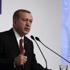 Cumhurbaşkanı Erdoğan konuşuyor / CANLI