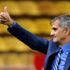 Şenol Güneş Monaco maçı 11'ini belirledi