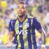 Garry Rodrigues an meselesi