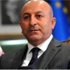 Türkiye atağa geçti