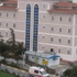 Numune Hastanesi kapatıldı! Numune Hastanesi kapatıldı!
