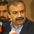 HDP’li Önder: Eskisi gibi yoksul halkın çocuklarını birbirine kırdıramazsınız