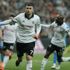 Son dakika transfer haberleri... Burak Yılmaz Beşiktaş'tan ayrılıyor mu? Babası açıkladı! Son dakika transfer haberleri... Burak Yılmaz Beşiktaş'tan ayrılıyor mu? Babası açıkladı!