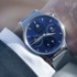 Huawei Watch'un fiyatı belli oldu Huawei Watch'un fiyatı belli oldu