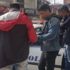 Eşinin kaçırıldığı yalanıyla dolandırmaya çalıştılar