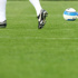 Beşiktaş'a Adana Demirspor çelmesi Beşiktaş'a Adana Demirspor çelmesi