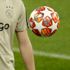 Ajax, yeni transferi Haller'i UEFA Avrupa Ligi'nde oynatamayacak Ajax, yeni transferi Haller'i UEFA Avrupa Ligi'nde oynatamayacak