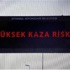 İstanbulda'ki bu 8 yere dikkat! İstanbulda'ki bu 8 yere dikkat!