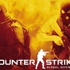 Counter Strike: Global Offensive milli takım kadrosu belli oldu