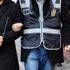 FETÖ üyeliğinden yargılanan çifte hapis cezası FETÖ üyeliğinden yargılanan çifte hapis cezası