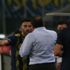 Volkan: Otur yerine Deniz! Volkan: Otur yerine Deniz!