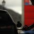 Brent petrolün varili 60,17 dolar Brent petrolün varili 60,17 dolar