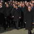Devlet Bahçeli, Atatürk'e de 'Hayır' dedi