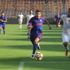 Karabükspor'dan golsüz sınav