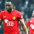 Beşiktaş'ın yeni transfer hedefi Raheem Lawal