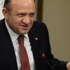 Bakan Fikri Işık yeni kriptolu telefonu tanıttı Bakan Fikri Işık yeni kriptolu telefonu tanıttı