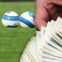 İşte futbol kulüplerinin dudak uçuklatan üç aylık transfer harcamaları