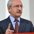 Kılıçdaroğlu'ndan Noel mesajı Kılıçdaroğlu'ndan Noel mesajı