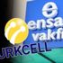 Turkcell'in Ensar davasına mahkemeden ret... Hepsini kaybetti