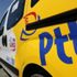 2019 PTT KPSS'siz personel alımı başvuruları başladı! Başvuru şartları neler?