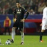 "Morata seneye Real Madrid'de..."