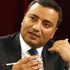 Demir: Dinle dalga geçenlerle dalga geçtim