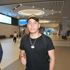 Emre Mor, İstanbul'da