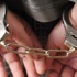 3 ÖSYM Çalışanı Tutuklandı 3 ÖSYM Çalışanı Tutuklandı