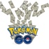 Pokemon Go oyuncusuna 5000 dolarlık telefon faturası geldi!