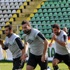 Giresunspor ilk galibiyeti almak istiyor