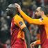 Galatasaray'da 15 milyon Euro'luk fiyasko