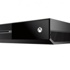 1 TB SSHD#8217;li Xbox One Elite Geliyor! 1 TB SSHD#8217;li Xbox One Elite Geliyor!
