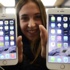 Yeni iPhone kendi kendini tamir edecek!
