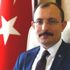 Son dakika... Bakan Muş'tan 'Venezuela'dan peynir ithalatı' açıklaması